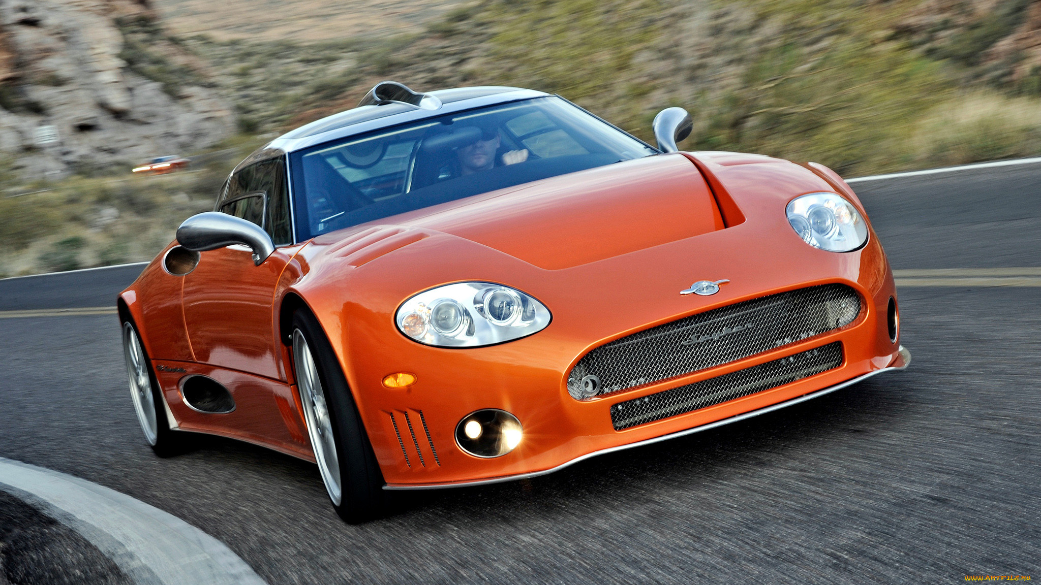 spyker, , , , cars, n, v